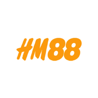 HM88