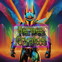 Hermes Crypto’s