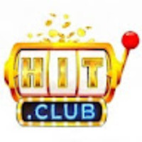 HitClub