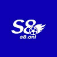 S8