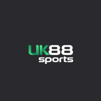 uk88 life