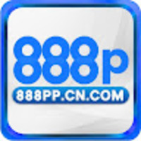 888P | Link Vào Trang 888P - Trang Chủ Uy Tín