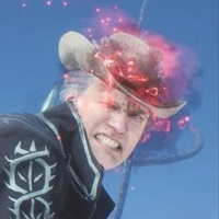 ~Ave_Tzeentch~