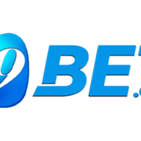 I9bet