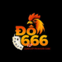 Couber1782483082
