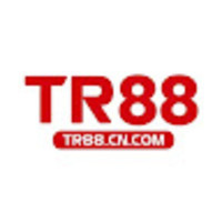 TR88