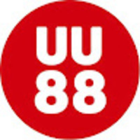 Nhà Cái UU88