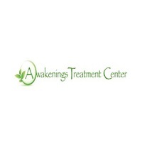 Awakenings Treatment Center