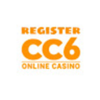 Casino CC6