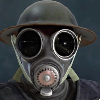 StopRightThereCommunist | iFunny