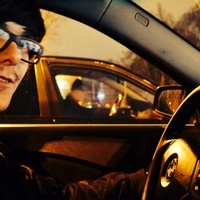 Алексей Коляго