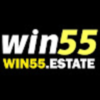 Nhà cái Win55