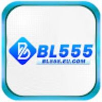 BL555 - Trang Game BL555.COM Uy Tín - Tặng 58K