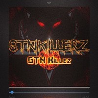 GTNKillerz