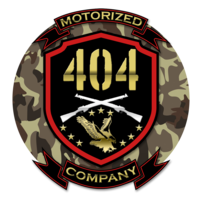 motorized404th