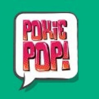 Pokie Pop