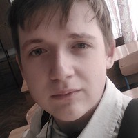 Денис Степанов