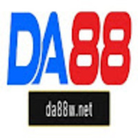DA88