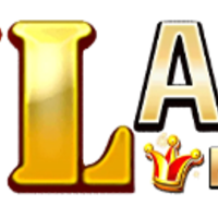 JLACE