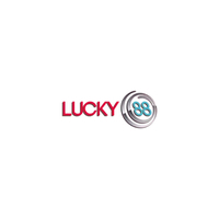 Lucky88 Camp