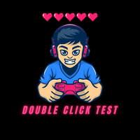 Doubleclicktest