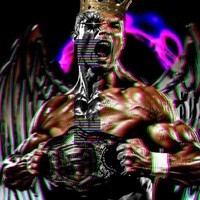 MRHEDSHAT