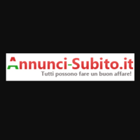 subitoroma