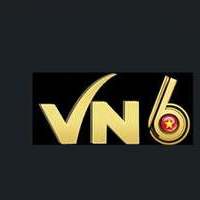 Vn6