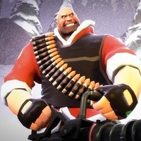 object61