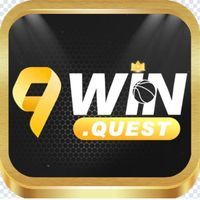 9Win Sân chơi cá cược trực tuyến 
