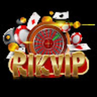 Cổng Game Rikvip