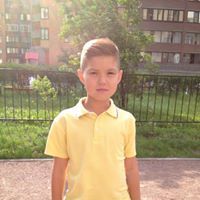 Andrey