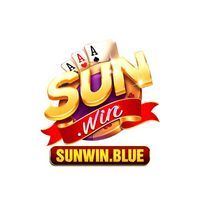 SUNWIN