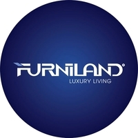 furniland