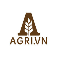 agri.vn - Tin Tức Nông Nghiệp