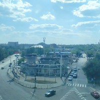 Донецкая Группа Новостей