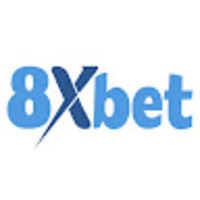 8XBET