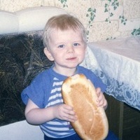 Артём Сомов