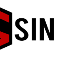 Coub profile picture for @sinontech