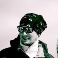 Андрей Выходцев