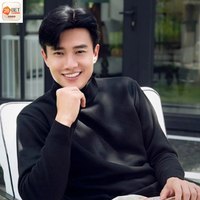 CEO 28BET