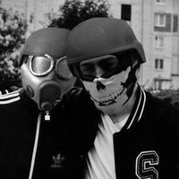 Игорь Драб
