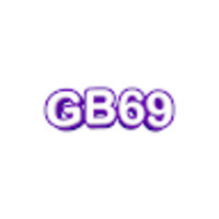 GB69
