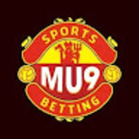 MU9