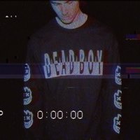 ｃｙｂｅｒｐｕｎｋ💔