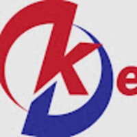 Kết quả xổ số 3 miền thứ 4 chính xác nhất - KQXS Thứ Tư	