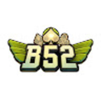 B52 Game Bài Đổi Thưởng