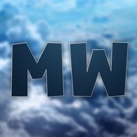 MasteroW