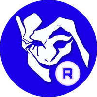 ROMDEAU