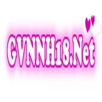 taigamegvnvh18